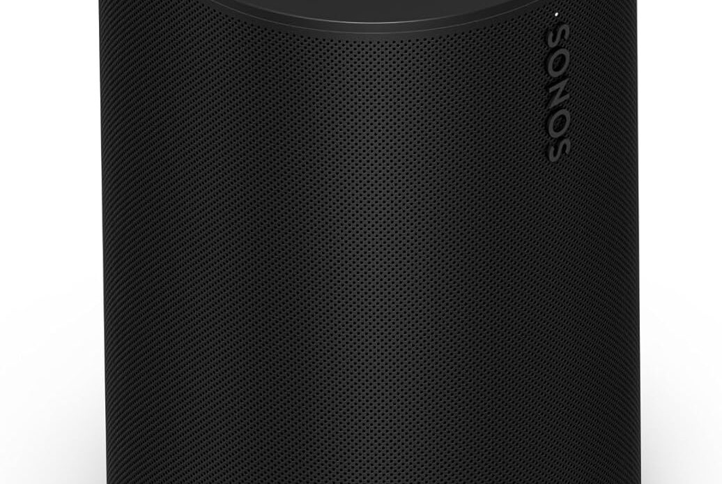 Bluetooth speakers
