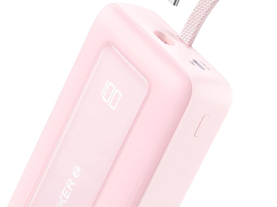 iPhone 16 Pro accessories