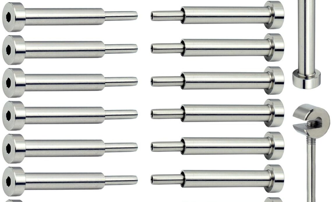 PC hardware