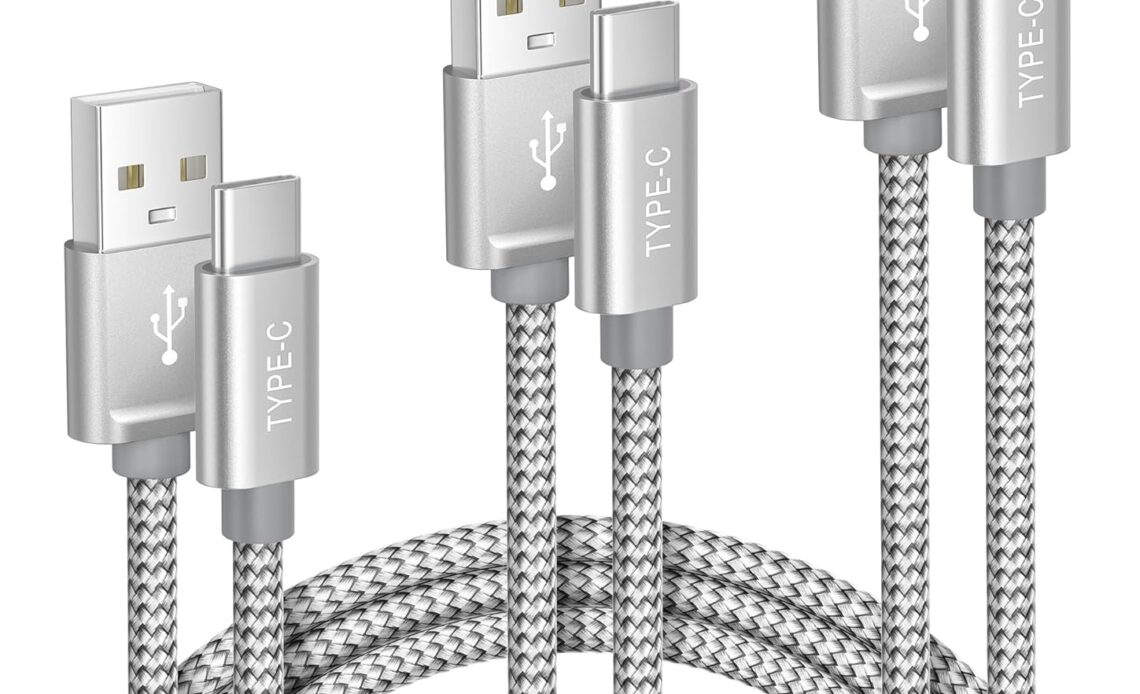 iPhone 16 Pro accessories