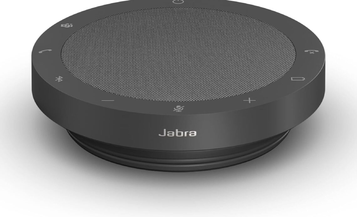 Bluetooth speakers