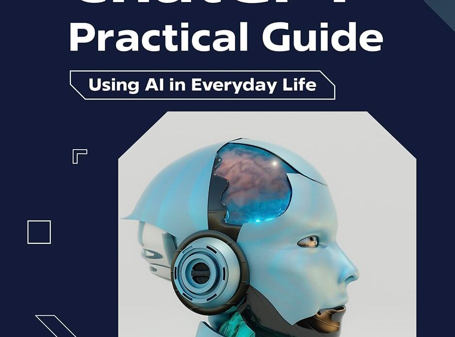 AI gadgets.