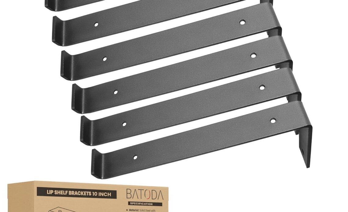 PC hardware