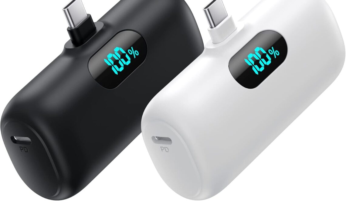 iPhone 16 Pro accessories