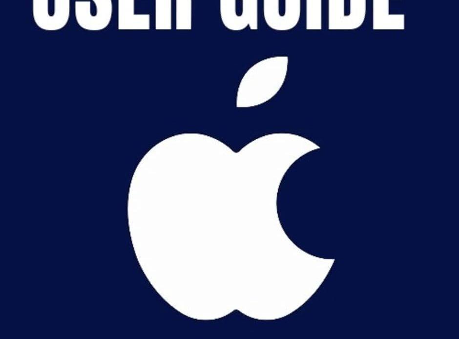 AI gadgets.
