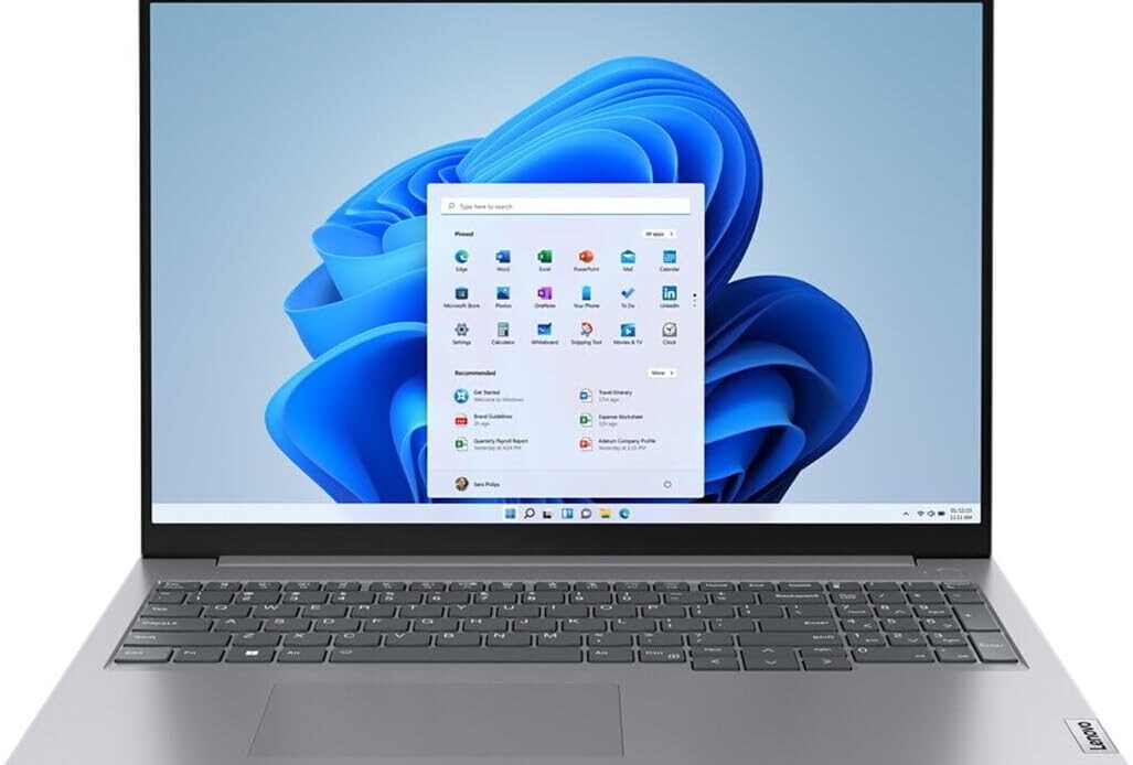 gaming laptops