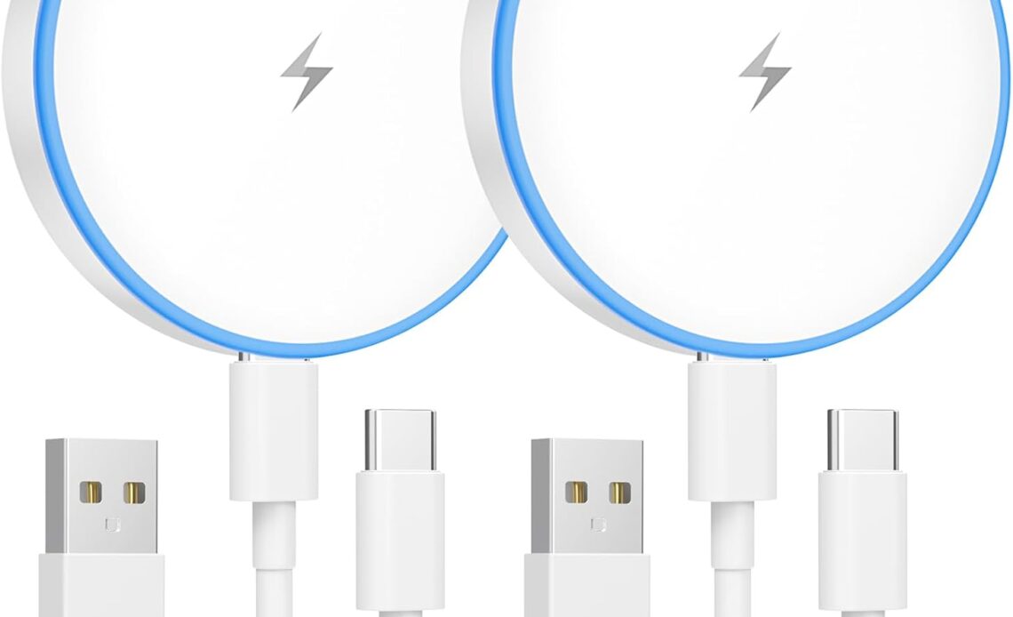 iPhone 16 Pro accessories