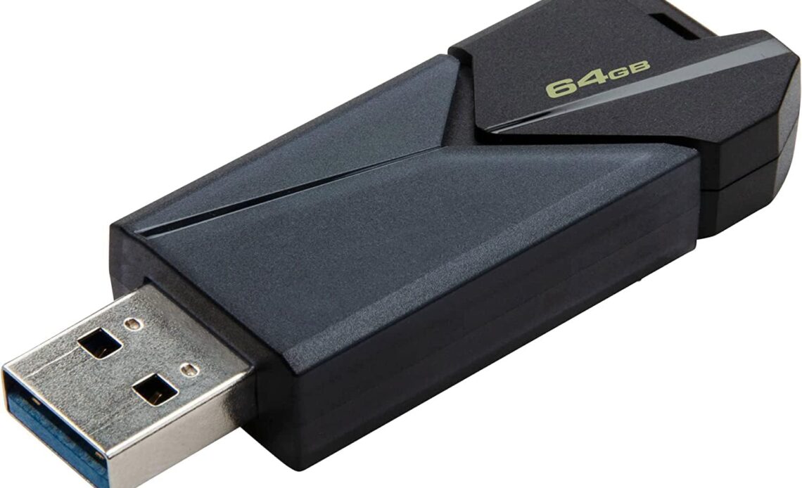 PC hardware