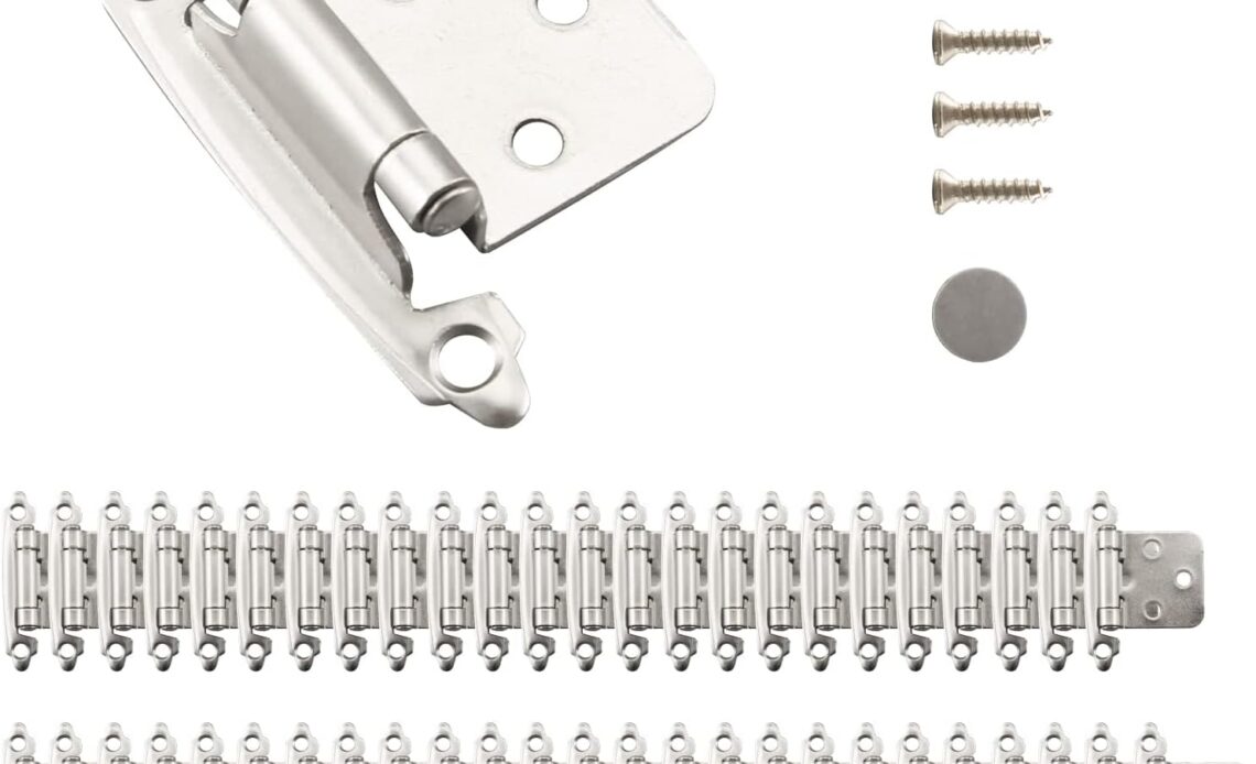 PC hardware