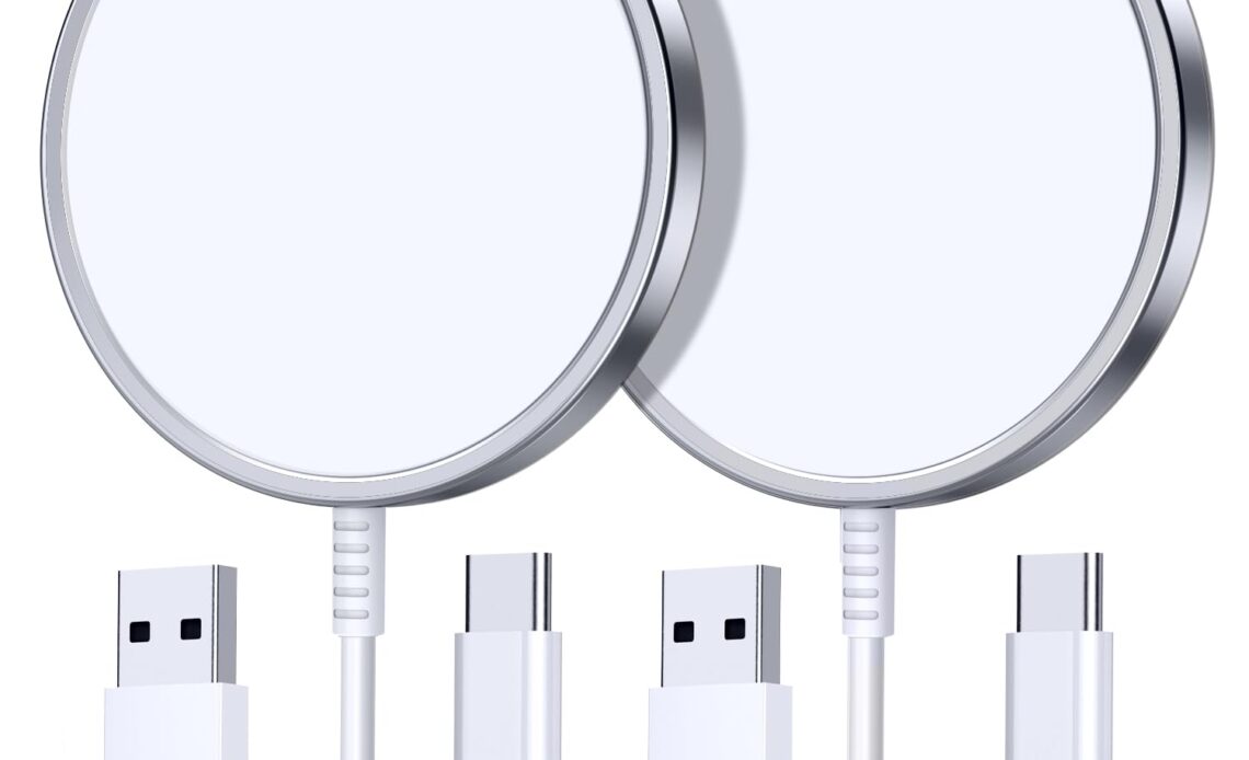 iPhone 16 Pro accessories