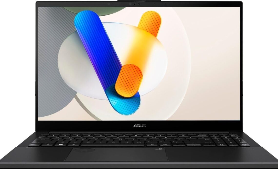 gaming laptops