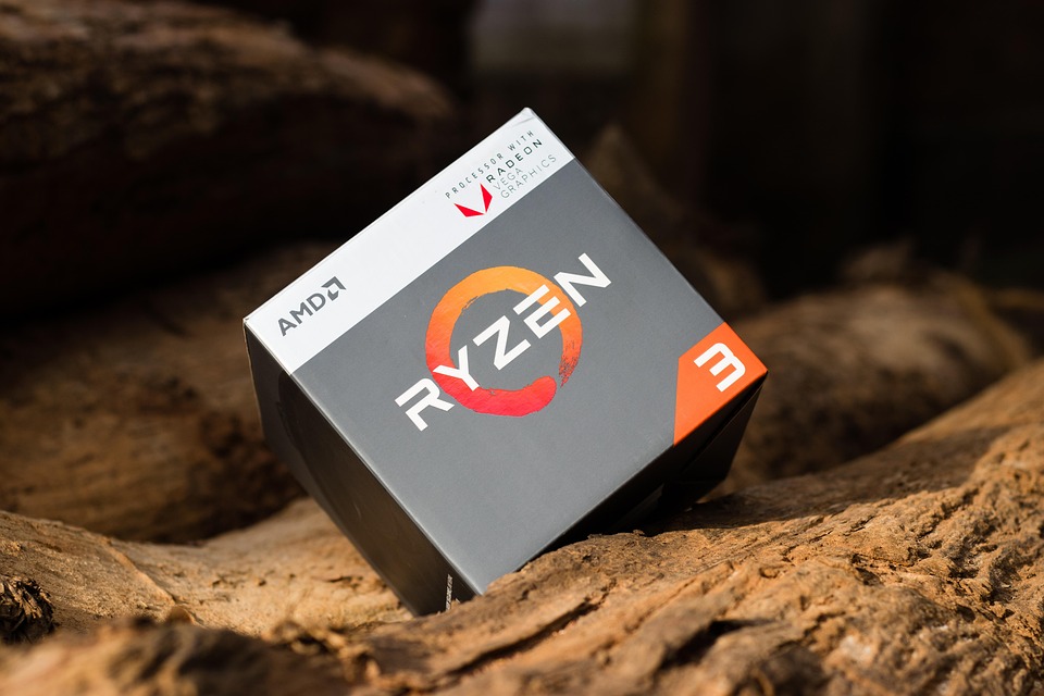 AMD Ryzen 5900X Review: A Strong Contender in the CPU Market