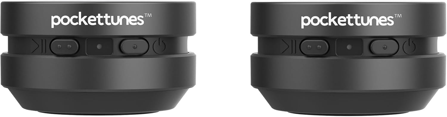 ʼ ʼBluetooth Speakers for Every Occasion: Top Picks on Amazon