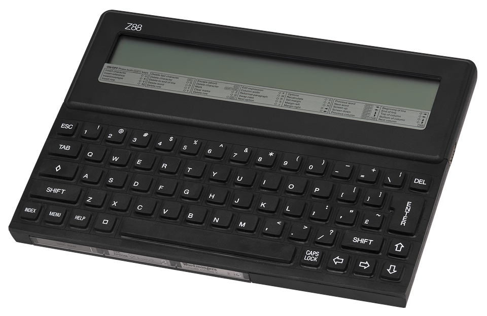 Emulation in the Era of Cloud Gaming: Can the Cloud Save Our Classic Games?