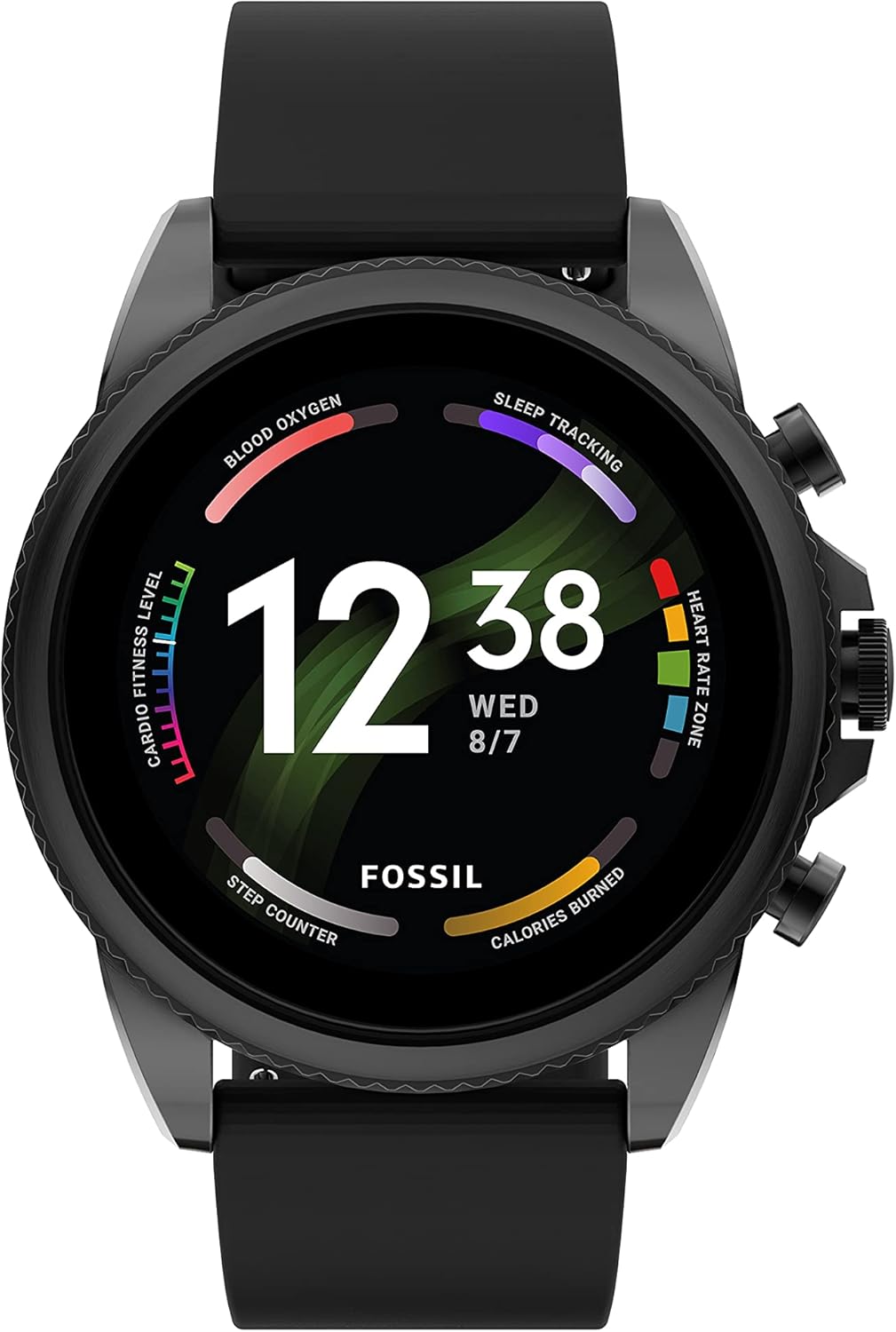 ʼ ʼTop 5 Budget Smartwatches on Amazon That Rival the Big Brands