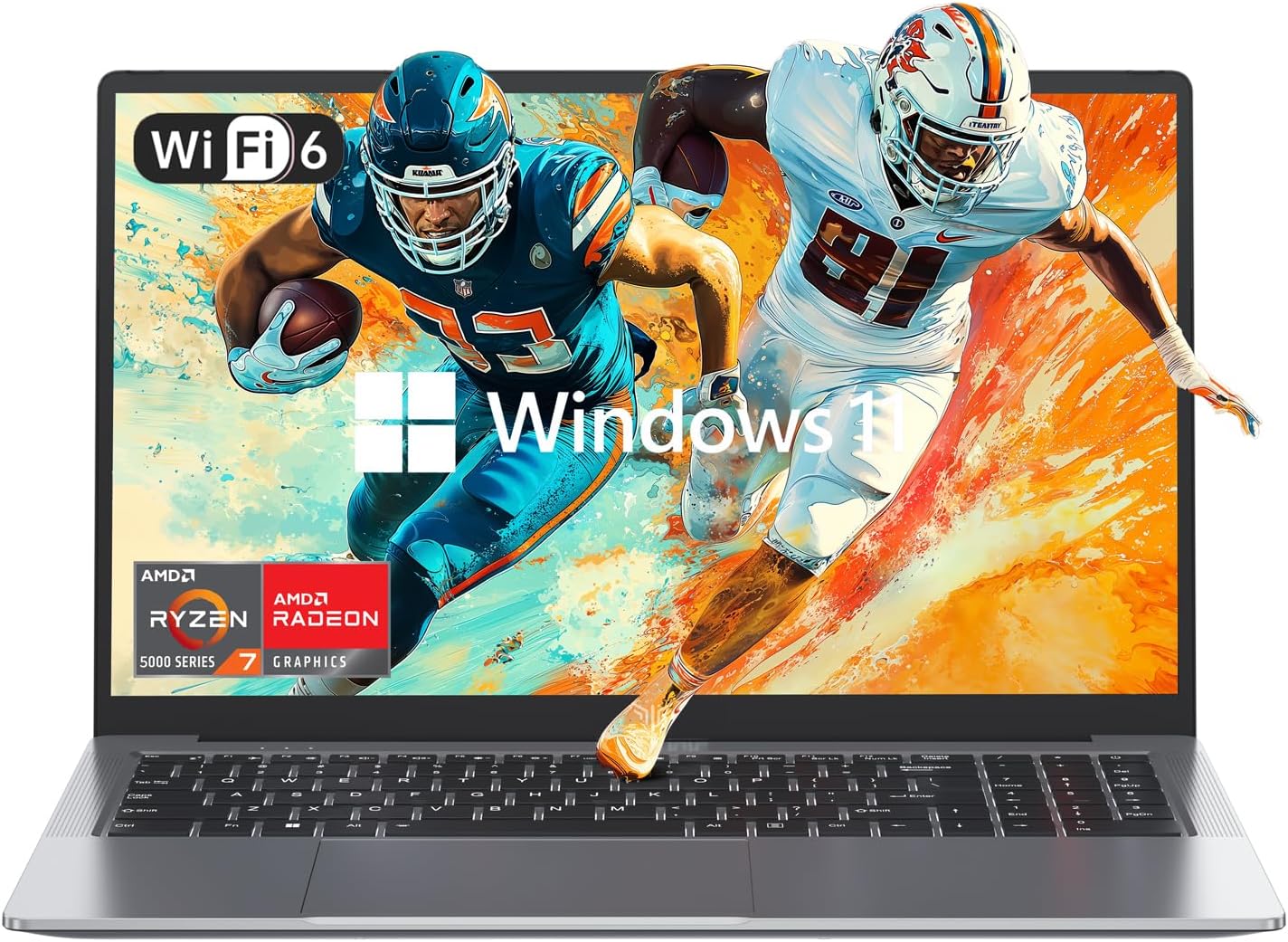 ʼBest Gaming Laptops on Amazon for Every Budget