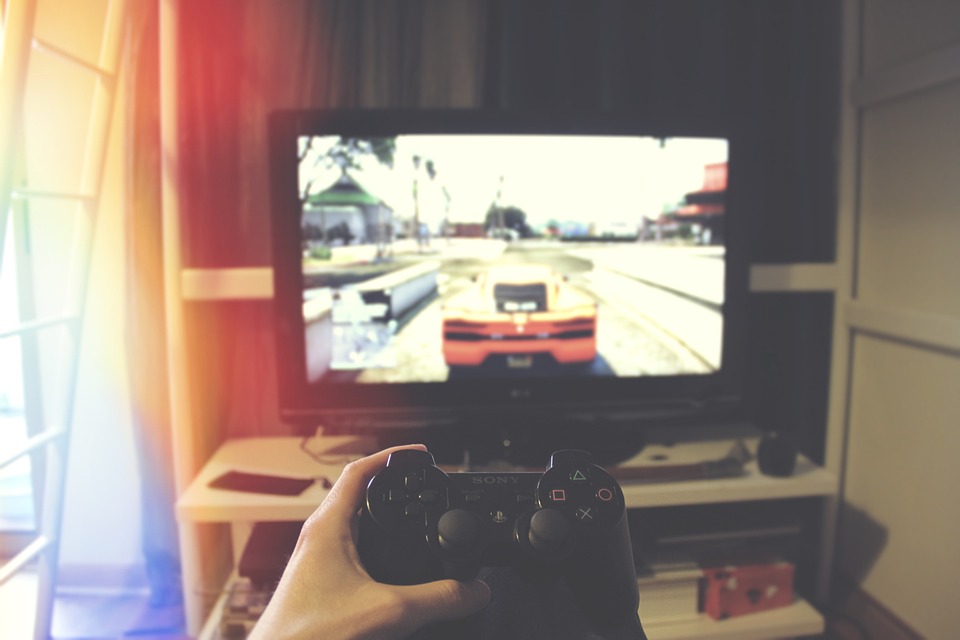 Gaming on the Go: The Best Laptops for Playing Your Favorite Games Anywhere