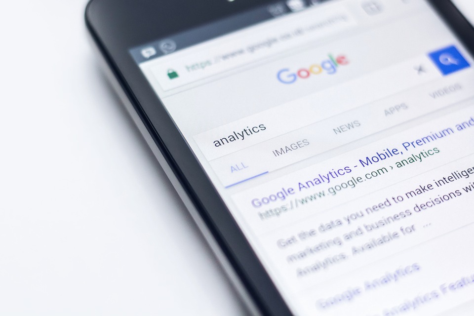 Google Pixel 9 First Look: A Closer Look at the Device's Sleek New Design