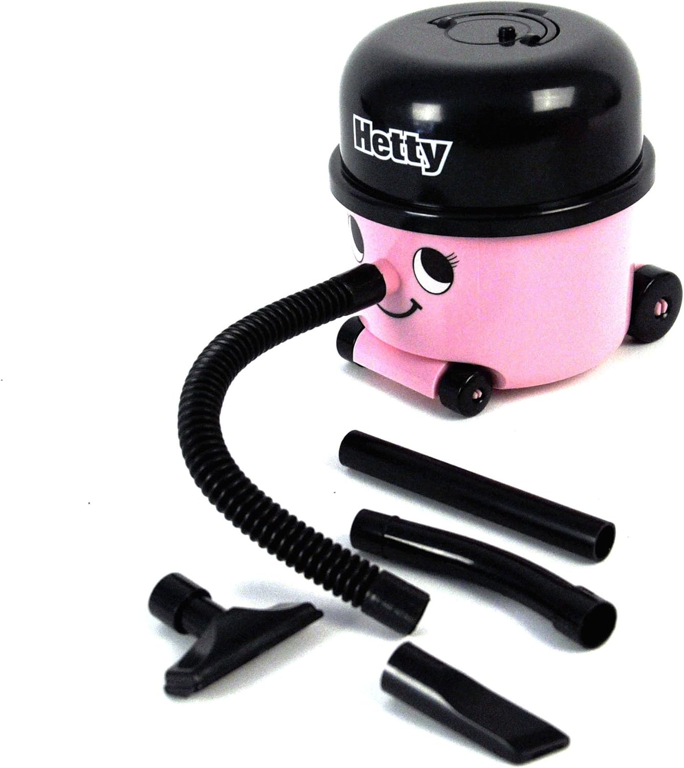 ʼ ʼTop Tech Gifts for Geeks Under $50 on Amazonʼ