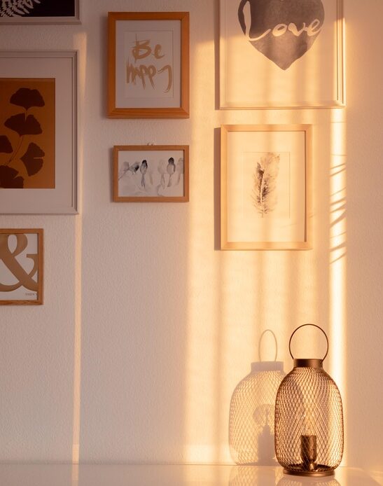 Home Sweet Sound: The Best Bluetooth Speakers for Indoor Use