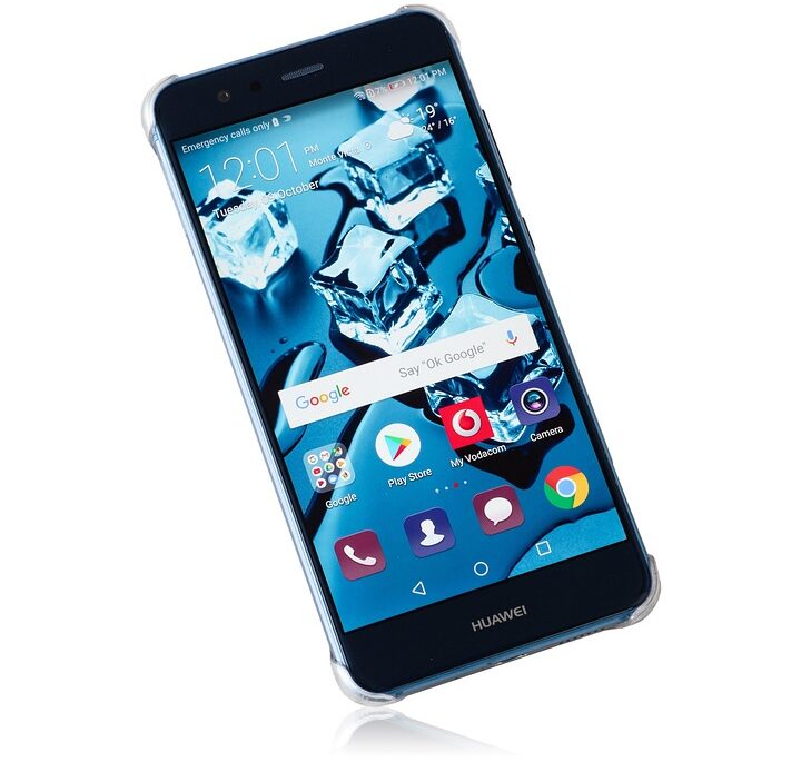 Huawei Watch GT 2 Review: A Budget-Friendly Smartwatch