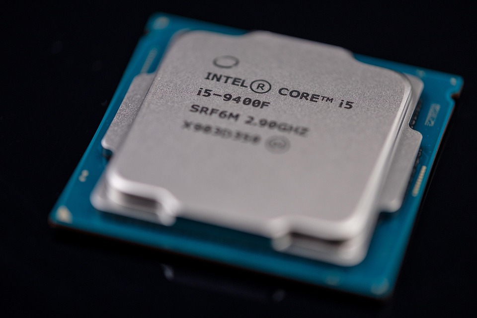 Intel Core i9-11900K Review: The Flagship CPU for the Power User