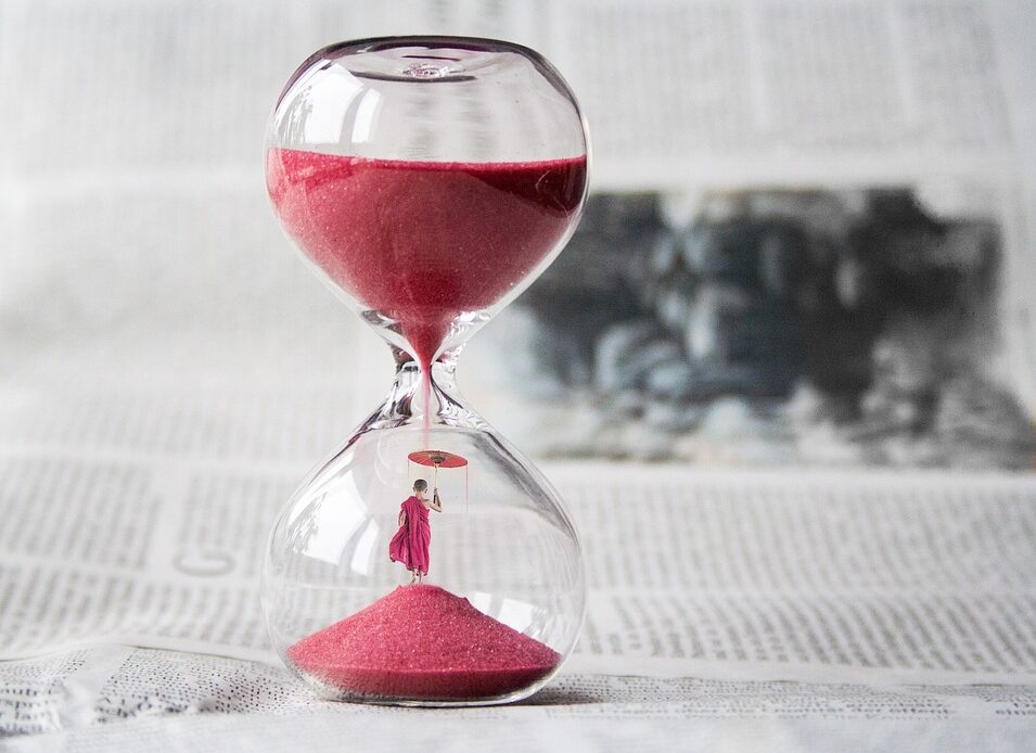 Is it Time to Ditch Your Membrane Keyboard? The Benefits of Mechanical Keyboards for Frequent Typists