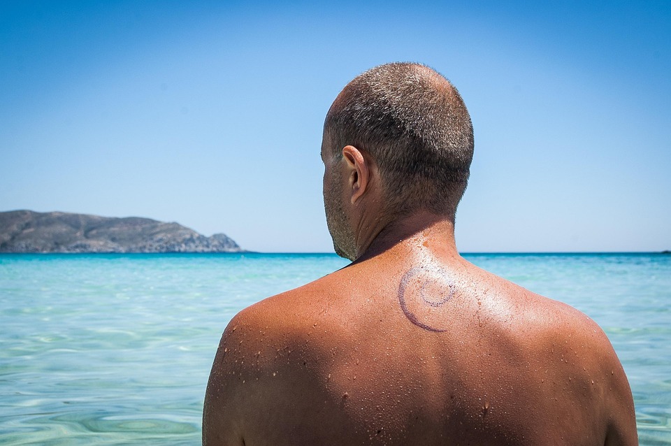 Linux Distribution News: [Distribution Name] Users Cry Foul Over Latest Update