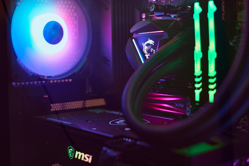 MSI B450 Gaming M5 Review: A Budget-Friendly Motherboard for Ryzen 3000 Users