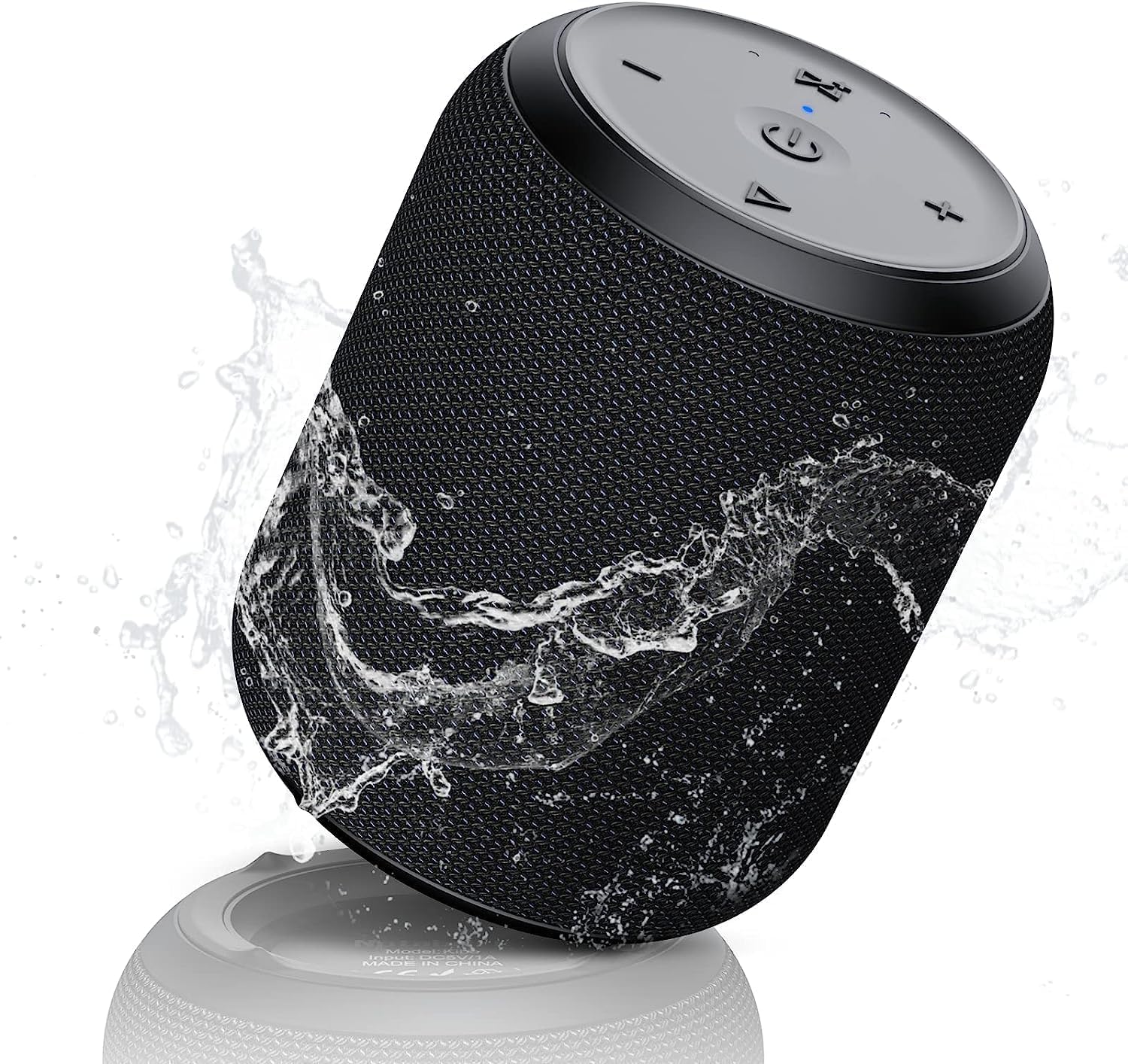 ʼ ʼBluetooth Speakers for Every Occasion: Top Picks on Amazon