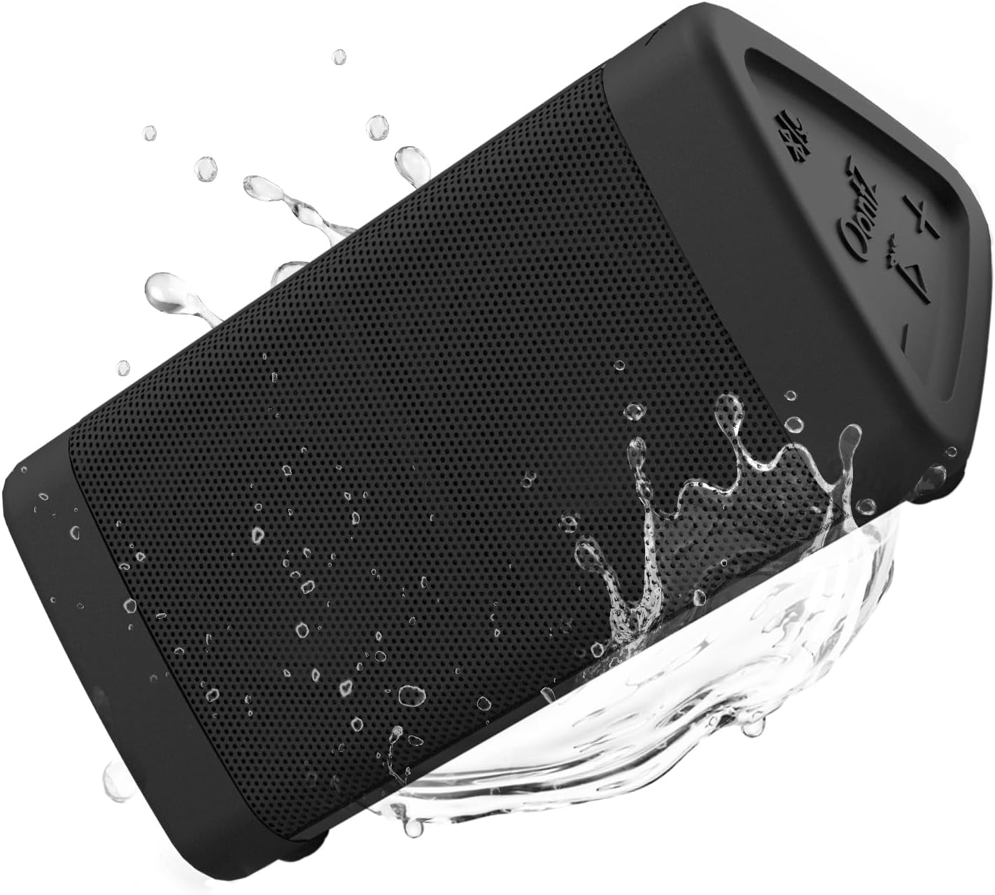 ʼ ʼBluetooth Speakers for Every Occasion: Top Picks on Amazon