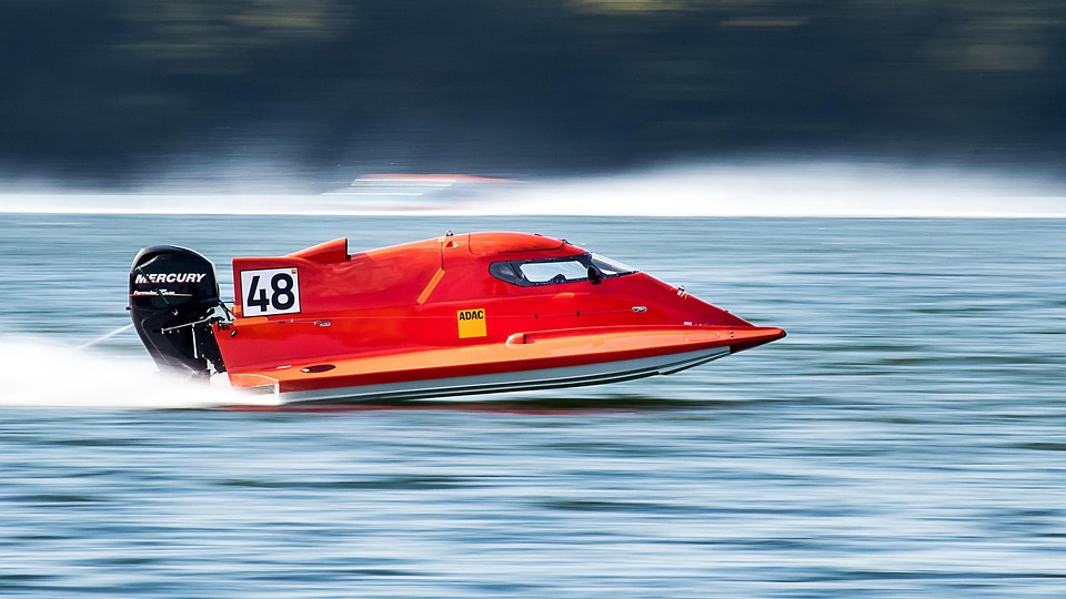 Performance and Power