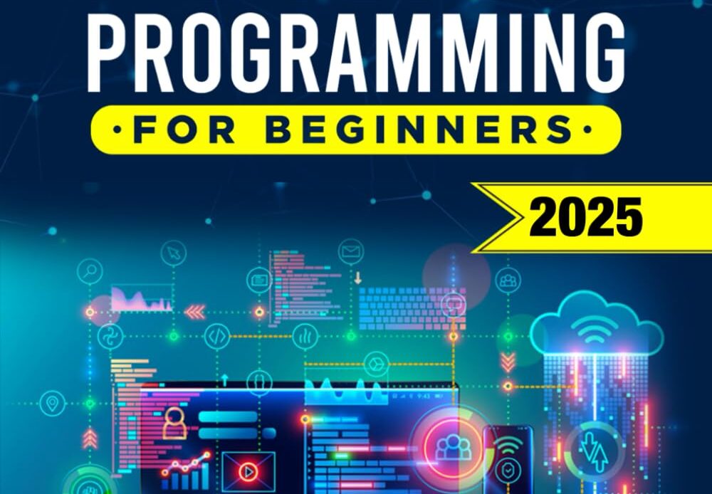 ʼ ʼRaspberry Pi Projects for Beginners: Affordable Kits on Amazon