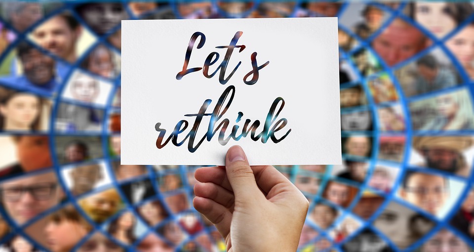 Rethinking the Future of Mechanical Keyboards: Emerging Trends and Technologies