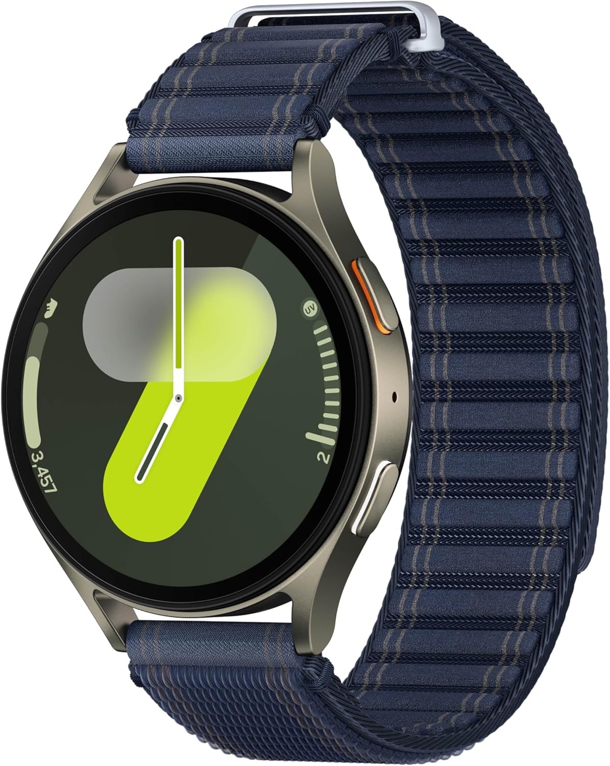 ʼ ʼTop 5 Budget Smartwatches on Amazon That Rival the Big Brands