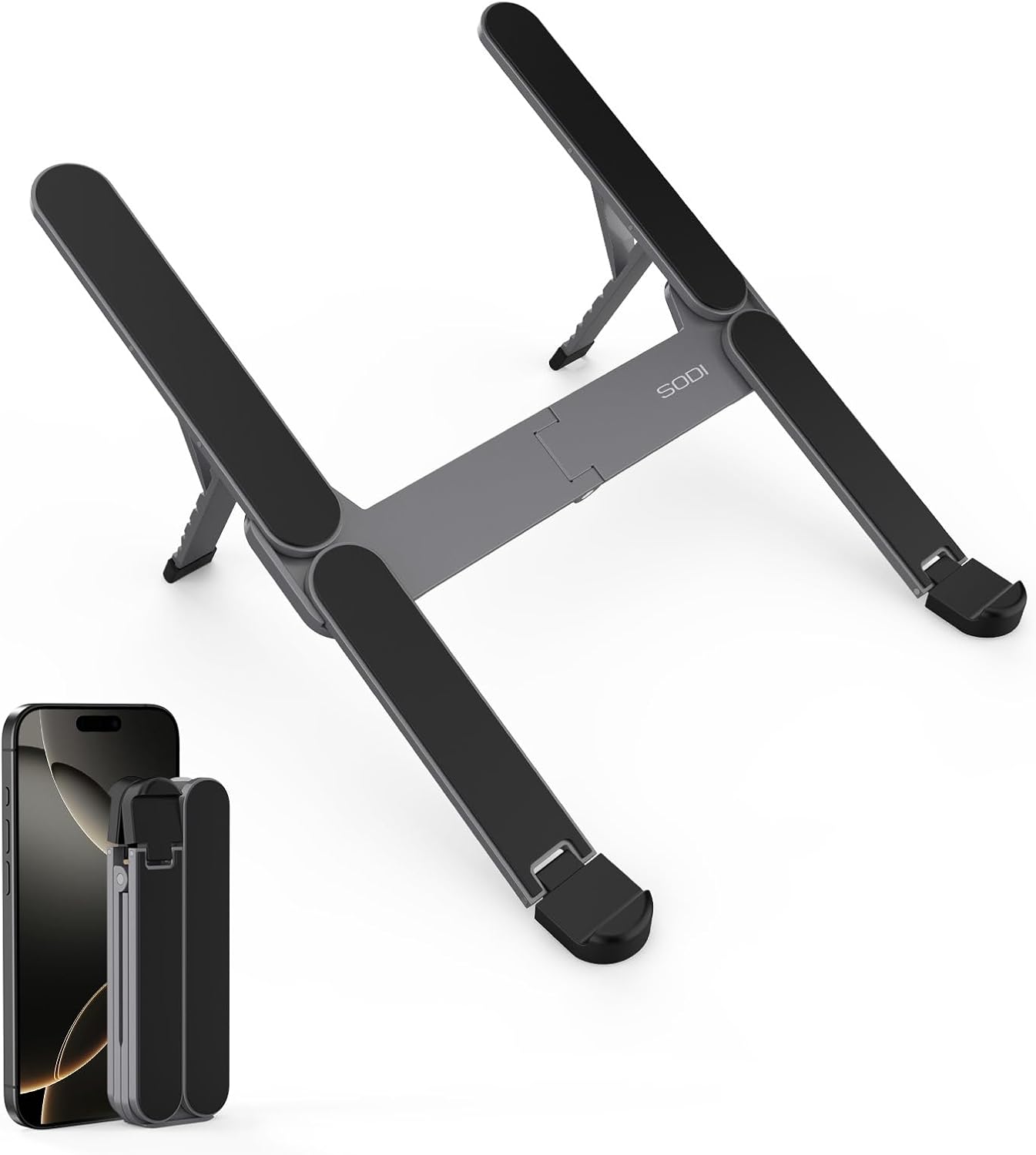 ʼ ʼTop Linux Laptops and Accessories Available on Amazon