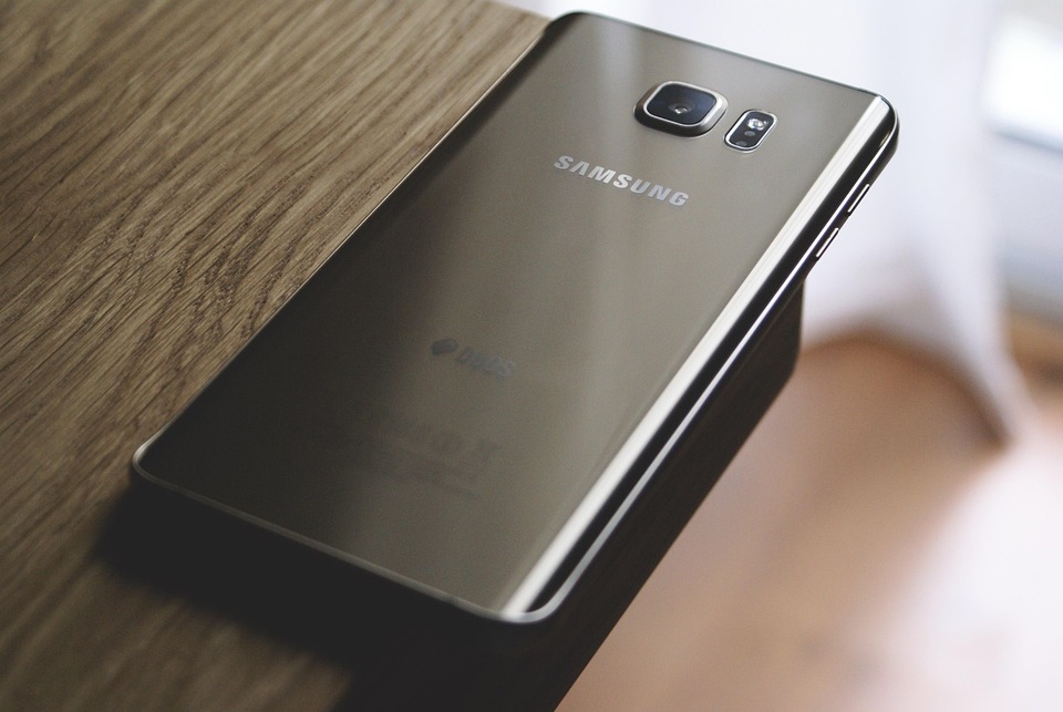 Samsung's Most Anticipated Phone Ever: Galaxy Z Flip 6 Hands-On Review