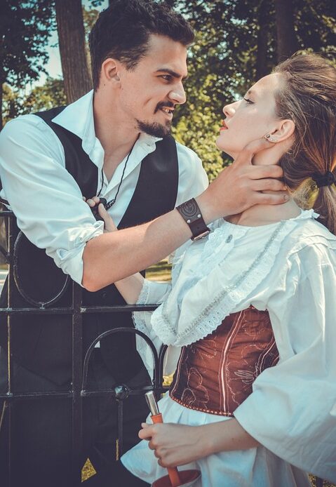 Smartwatch Showdown: Apple Watch vs. Samsung Watch vs. More