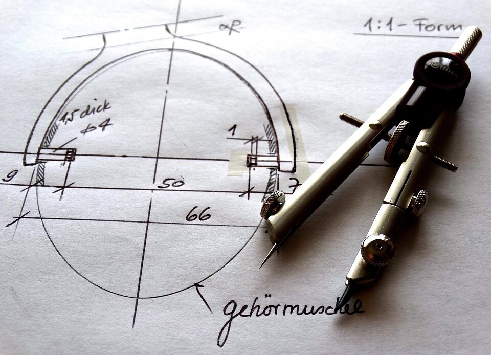 Technical and Design Aspects