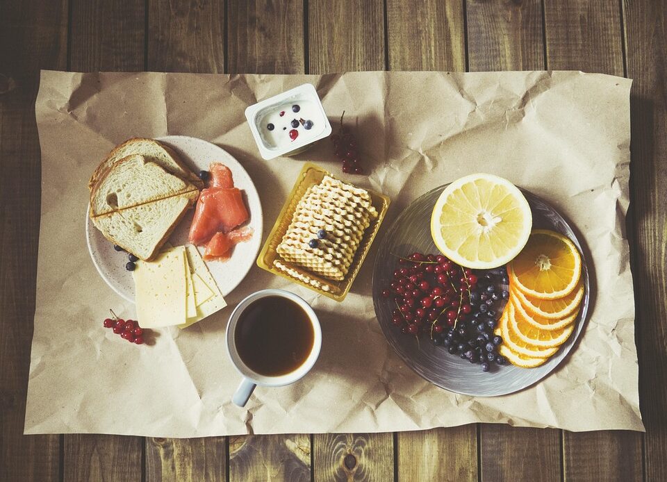 The Benefits of Open-Source: Why You Should Consider Using Free Software