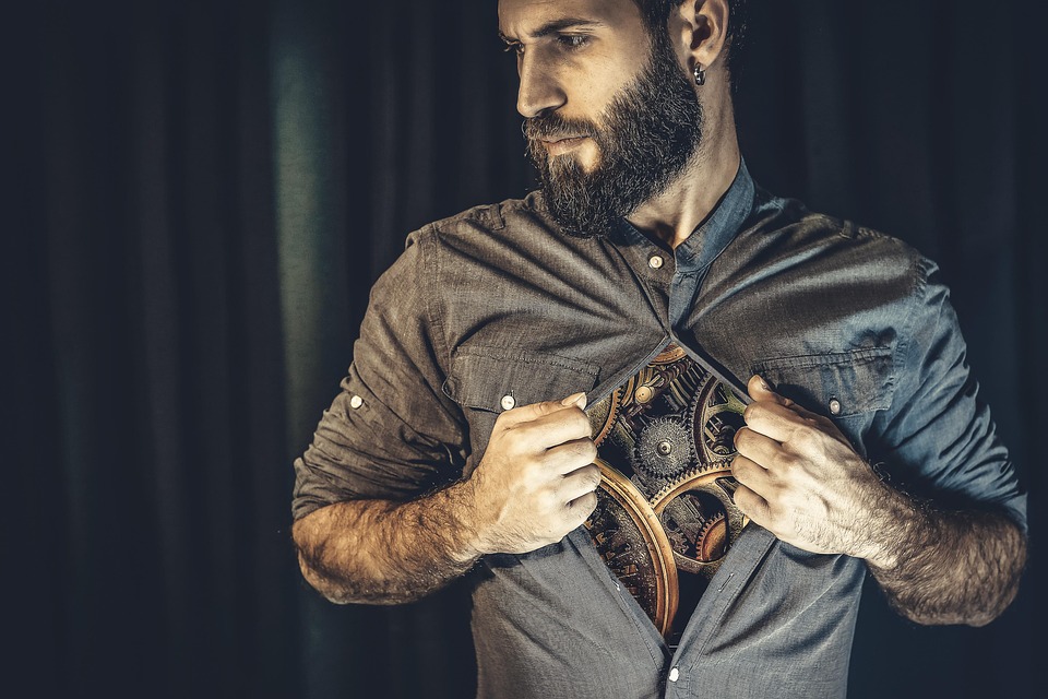 The Best Mechanical Keyboards for Travel: Portability Meets Performance