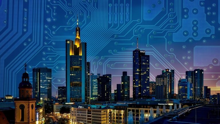 The Future of Open-Source: Trends and Predictions for the Next Decade ...