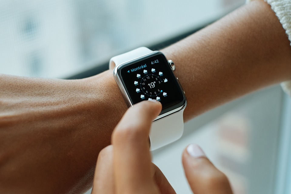 The Smart Home of Tomorrow: AI-Integrated Gadgets That Will Change the Way You Live