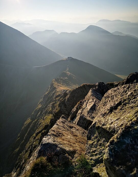 The Top 5 Most Expensive Mechanical Keyboards: Is it Worth the Splurge?