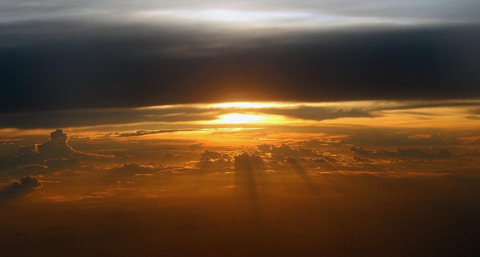 The Ultimate Custom PC Case: A Guide to Choosing the Right Case for Your Build