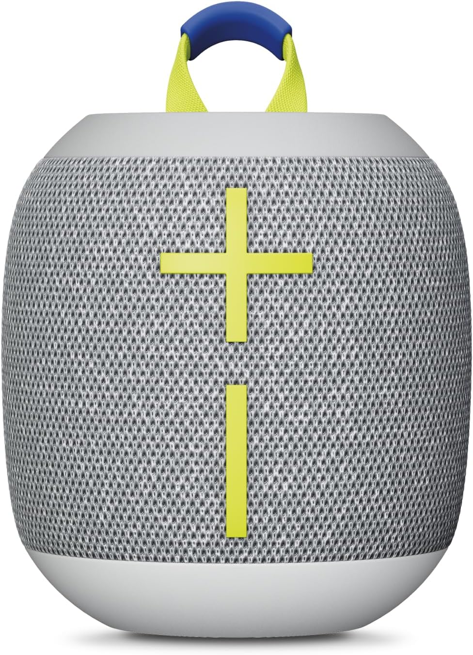 ʼ ʼBluetooth Speakers for Every Occasion: Top Picks on Amazon
