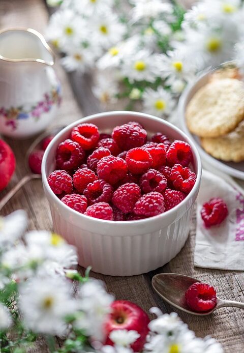 Use Raspberry Pi and Java to Build a Custom Network Protocol Analyzer