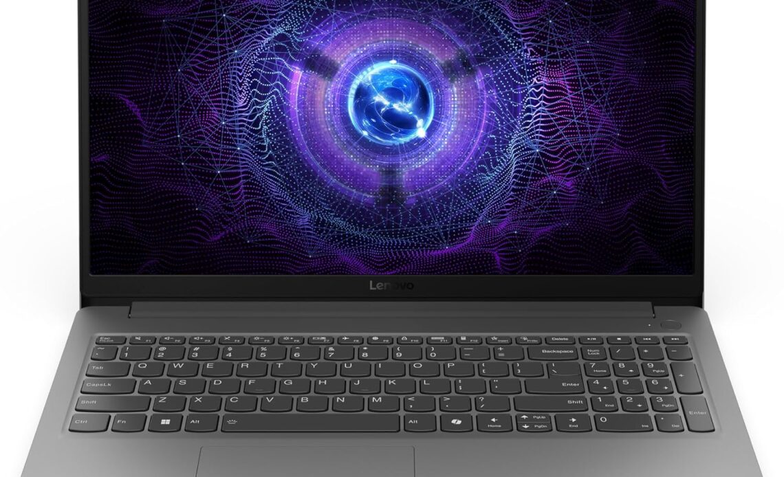 gaming laptops