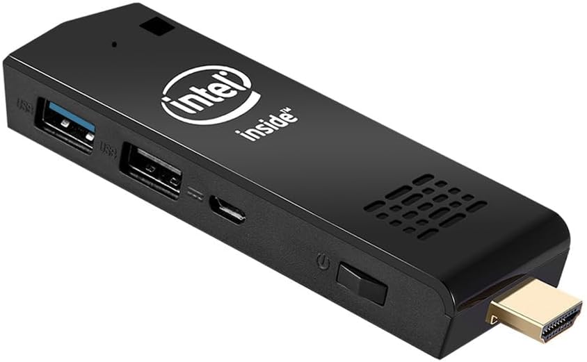 custom PC builds