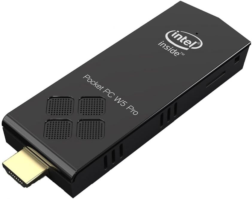 custom PC builds